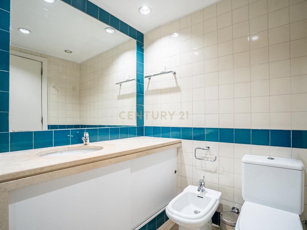 Apartamento T4 Parque das Nações | Expo Norte - Image 26