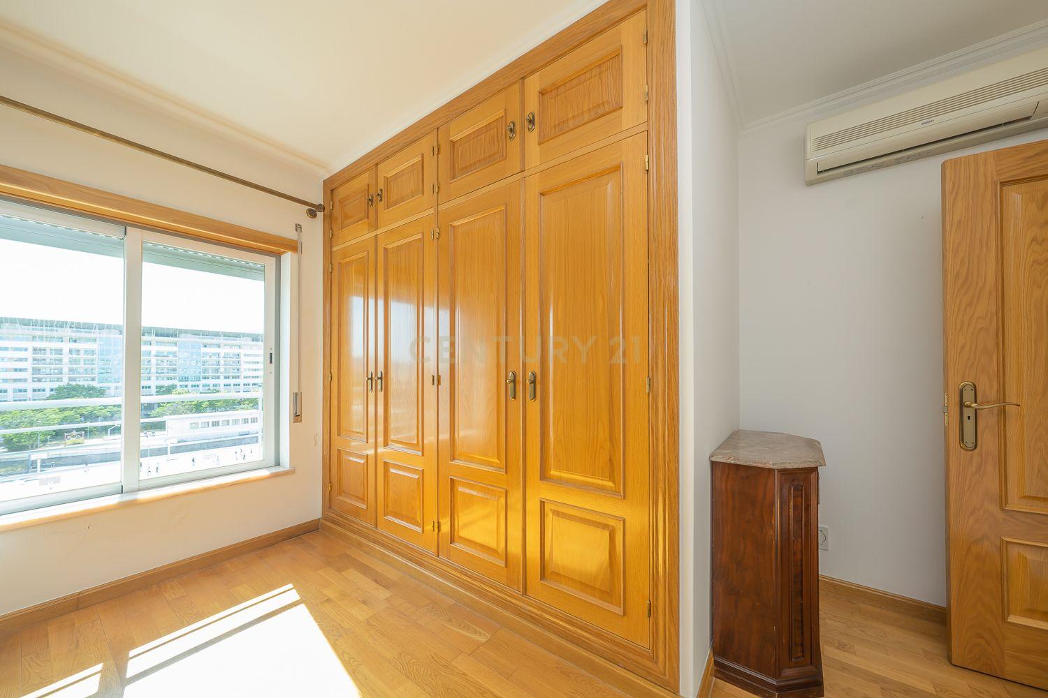 Apartamento T4 à venda em Setúbal (São Julião, Nossa Senhora da Anunciada e Santa Maria da Graça), Setúbal — foto 40