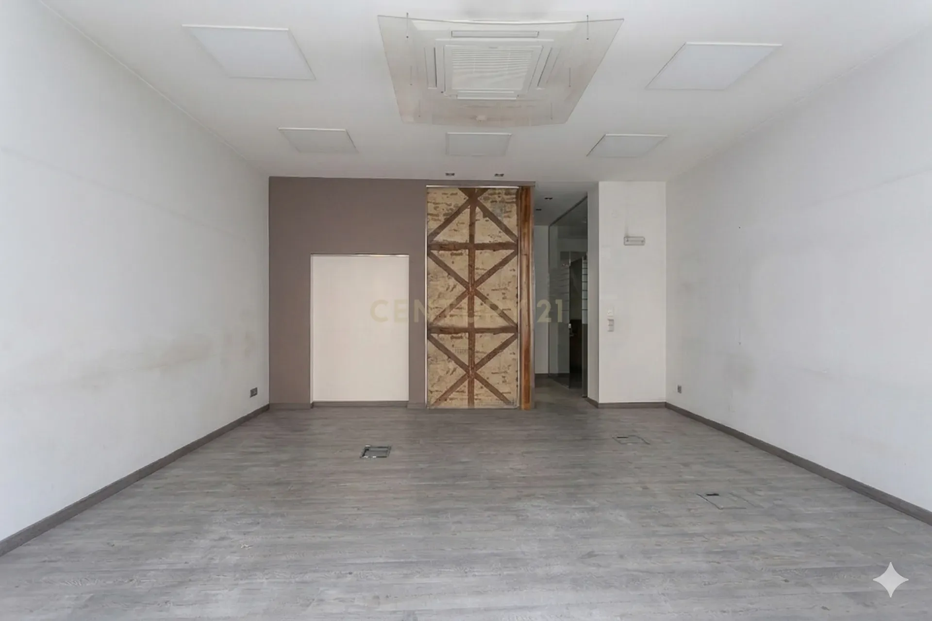 Fotografia 9 de Escritório com 160 m2 | Rua de Alfandega, Baixa Pombalina, Lisboa