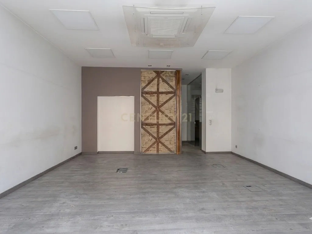Escritório com 160 m2 | Rua de Alfandega, Baixa Pombalina, Lisboa - Image 9