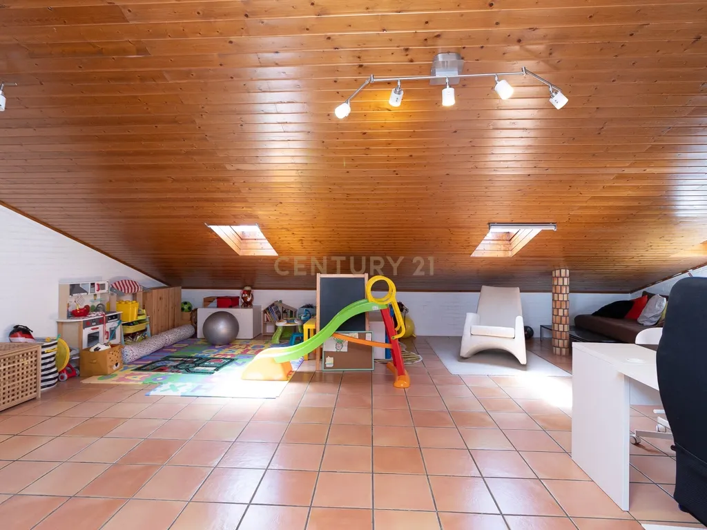 Apartamento Duplex T3 perto do mar na Caparica — Conforto, Elegância, Proximidade da Natureza e Estilo de Vida Descontraído - Image 58