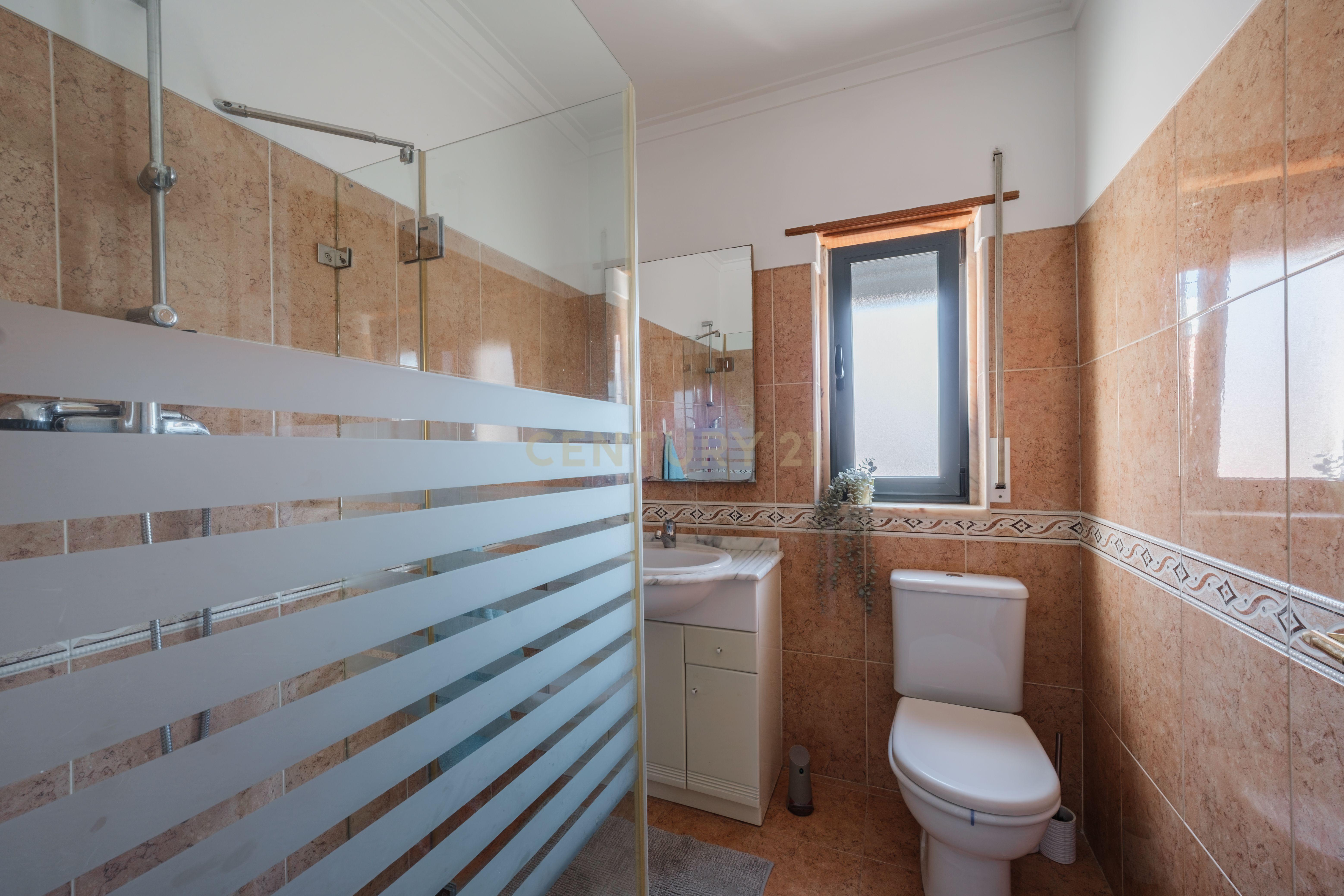 Apartamento T3 à venda em Casal de Cambra, Sintra — foto 23