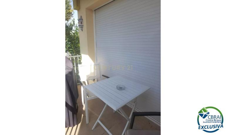undefined - Image 17