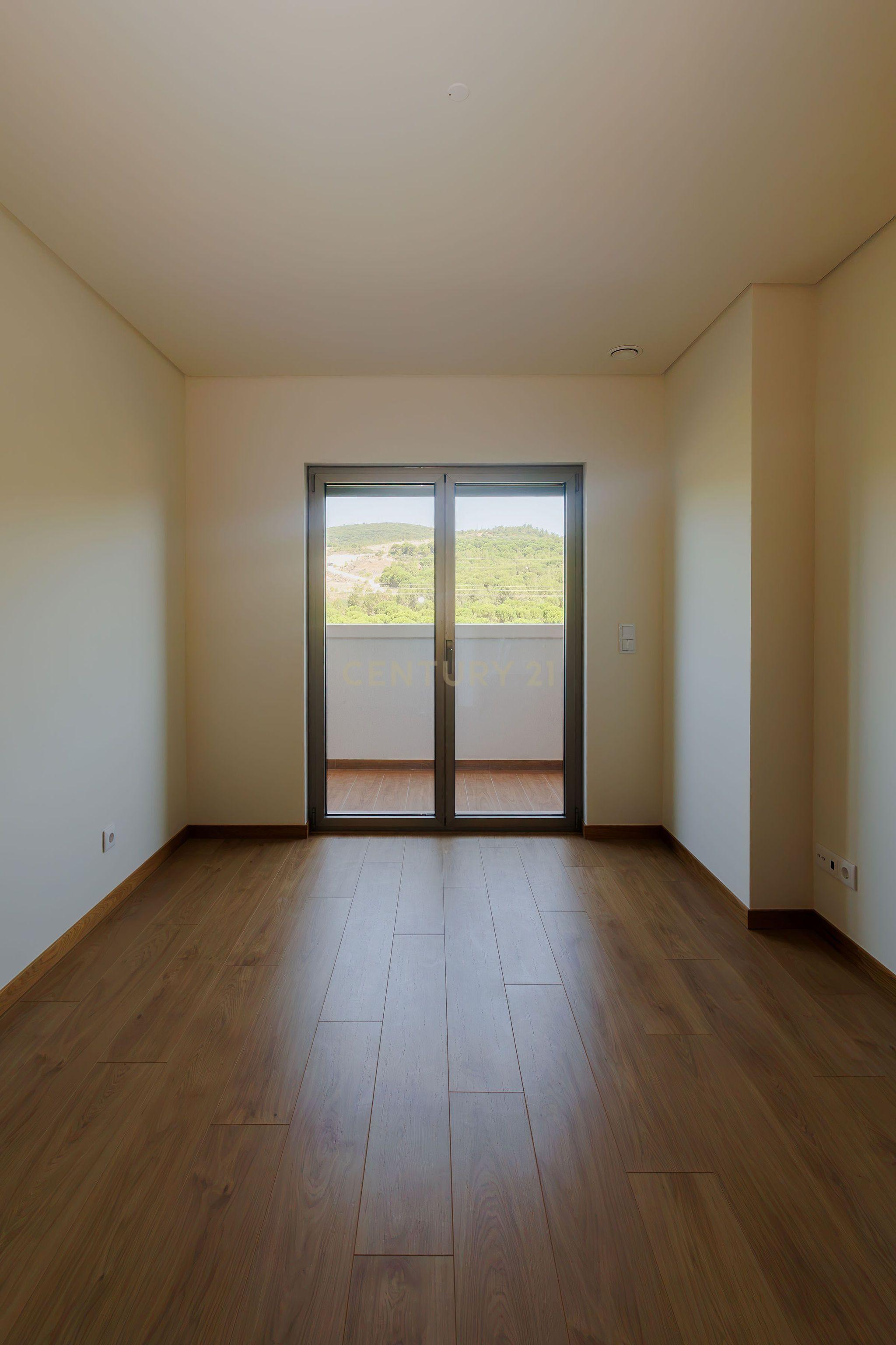 Apartamento T2 à venda em Vialonga, Vila Franca de Xira — foto 32