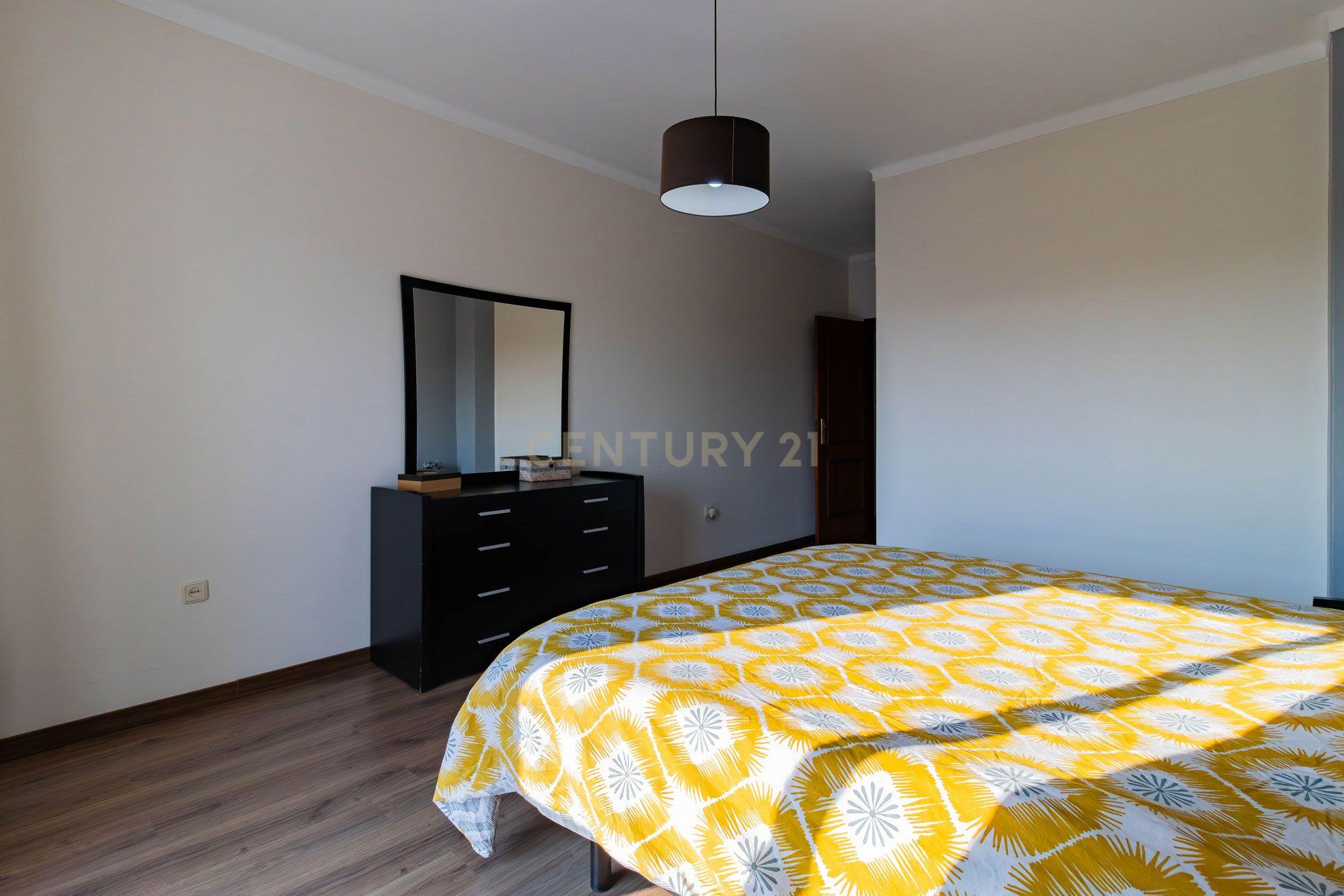 Apartamento T3 à venda em Marrazes e Barosa, Leiria — foto 24