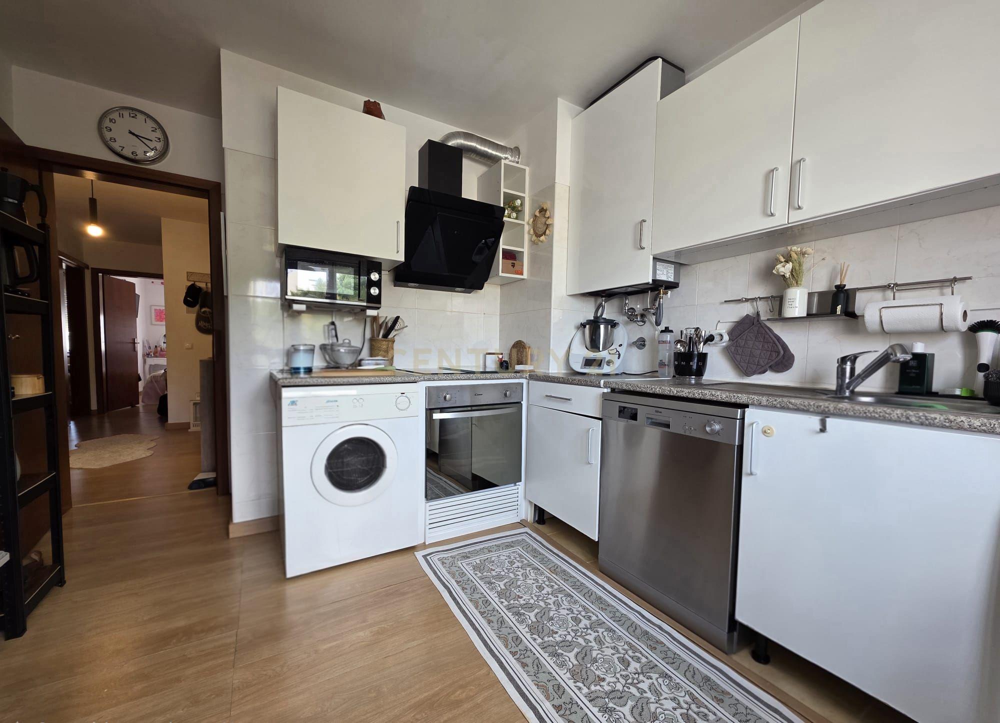 Fotografia 6 de SOB CONSULTA - Charmoso Apartamento T2 na Mexilhoeira Grande (Portimão)