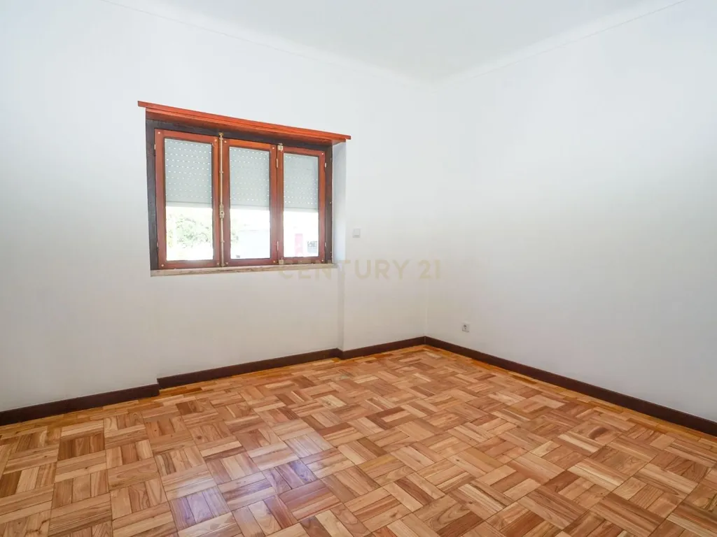 Apartamento T3 - Centro da vila - Image 13
