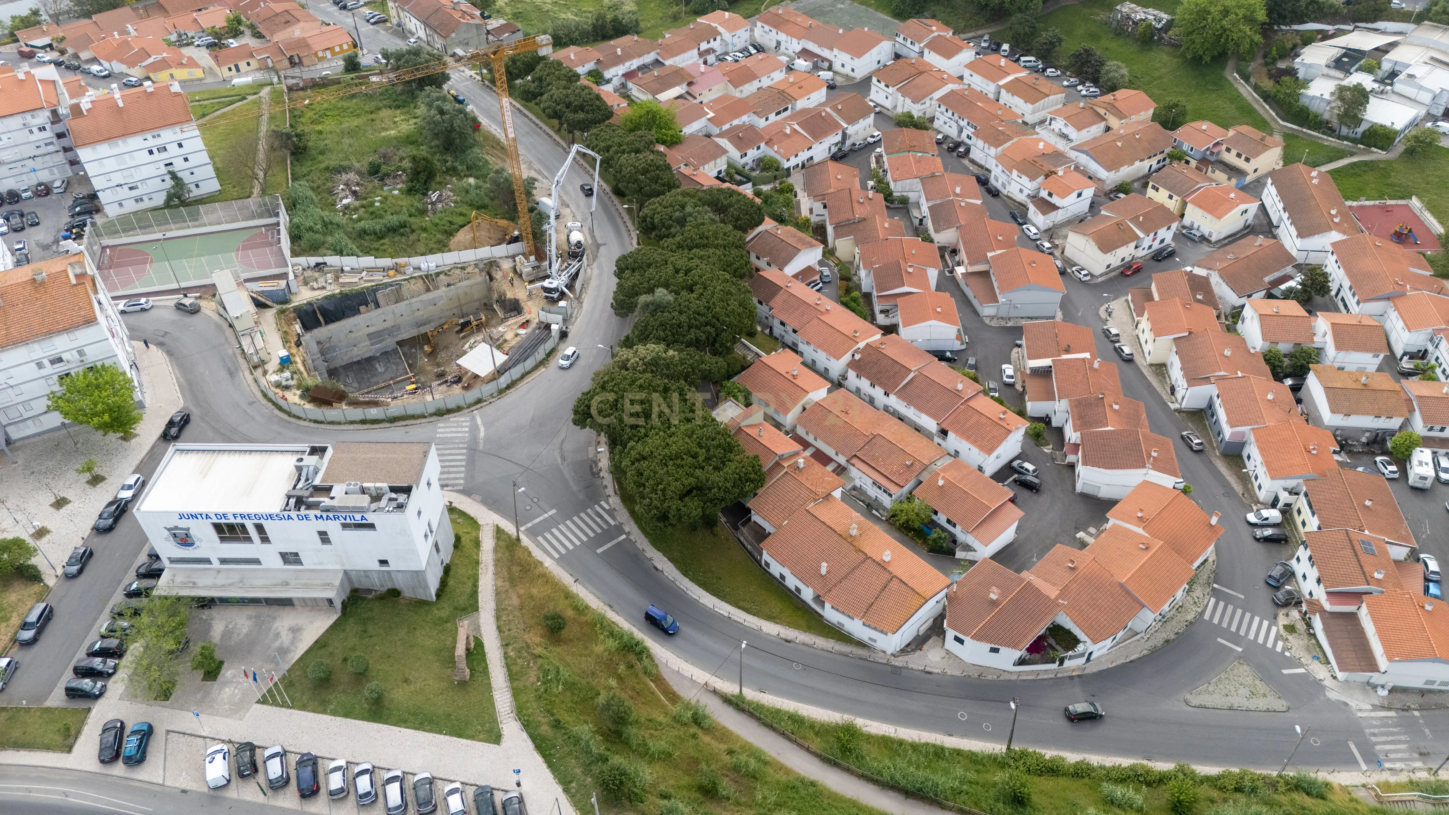 Apartamento T2 à venda em Marvila, Lisboa — foto 27