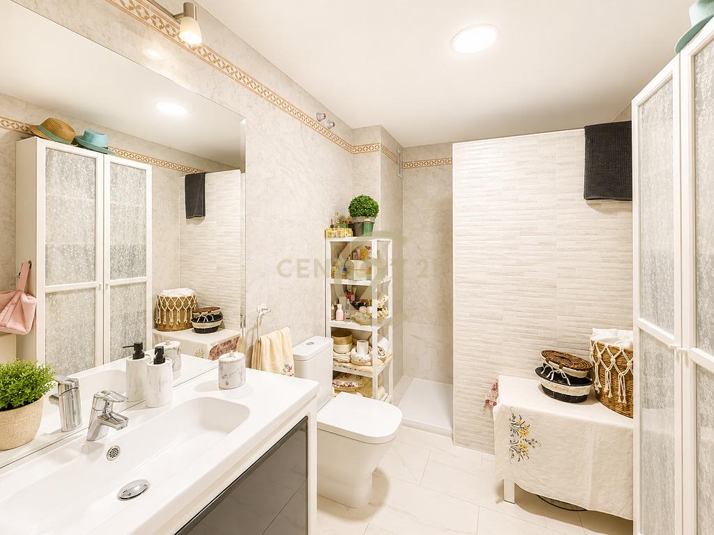Apartamento Moderno em Vélez-Málaga, Málaga - Image 20