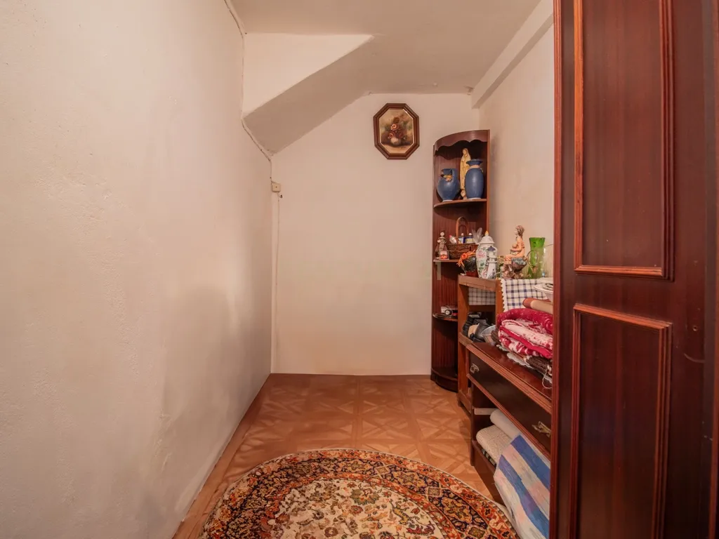 Moradia de 5 quartos na Praia da Leirosa, Figueira da Foz - Image 31