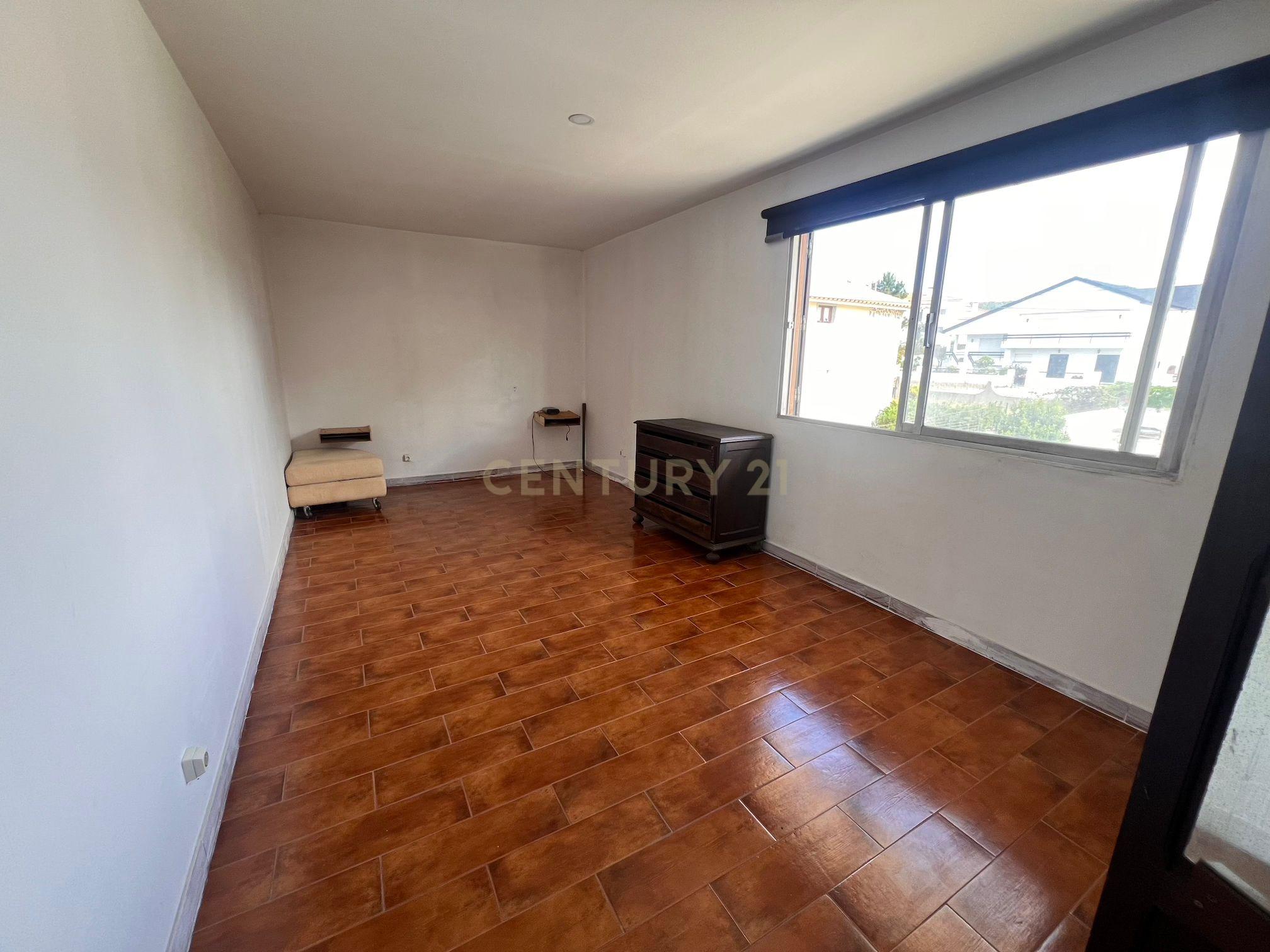 Moradia T4 à venda em Foz do Arelho, Caldas da Rainha — foto 19