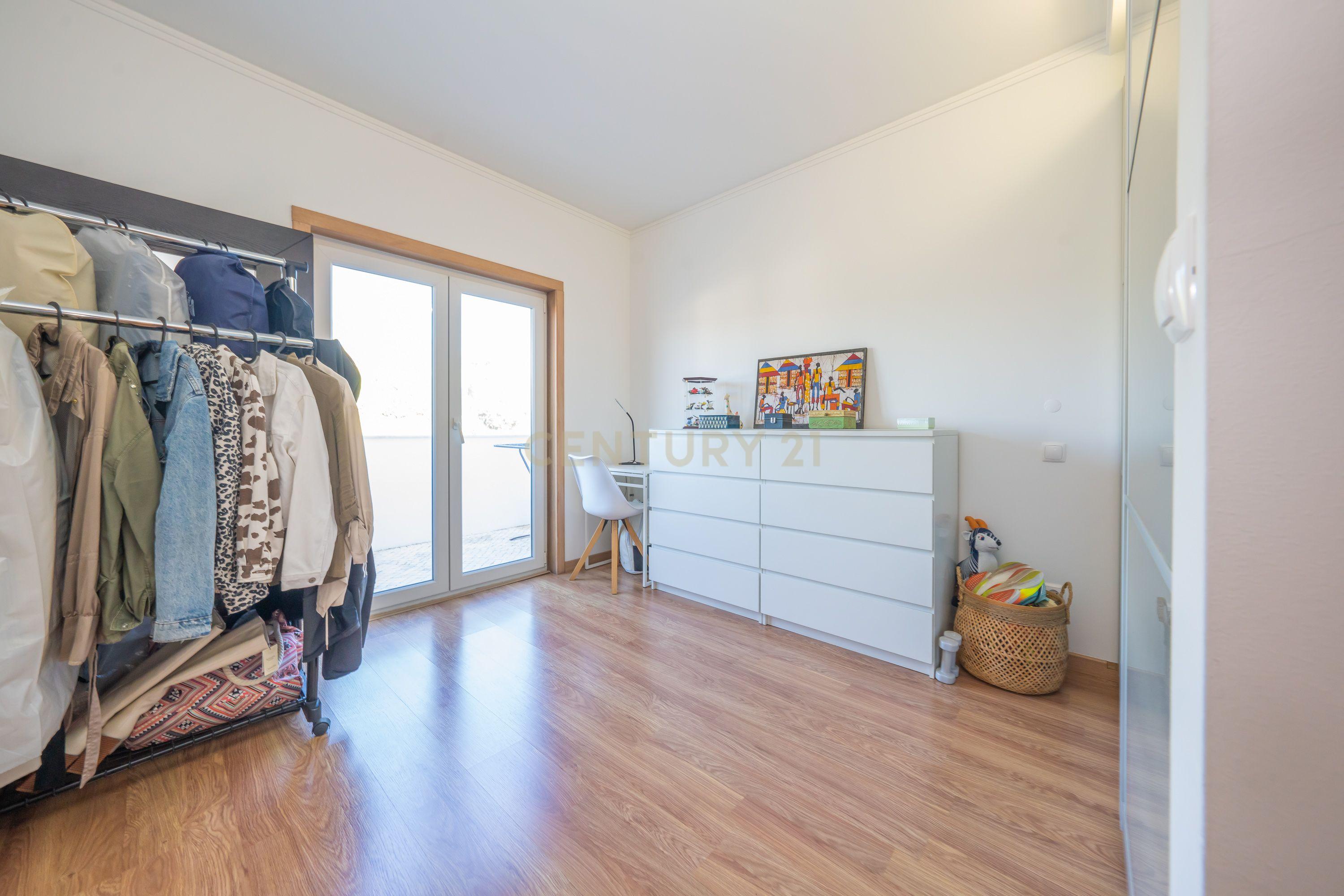 Apartamento T3 à venda em Cascais e Estoril, Cascais — foto 25