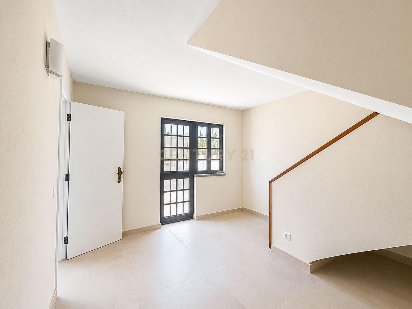 Moradia T3 à venda em Gaeiras, Óbidos — foto 33