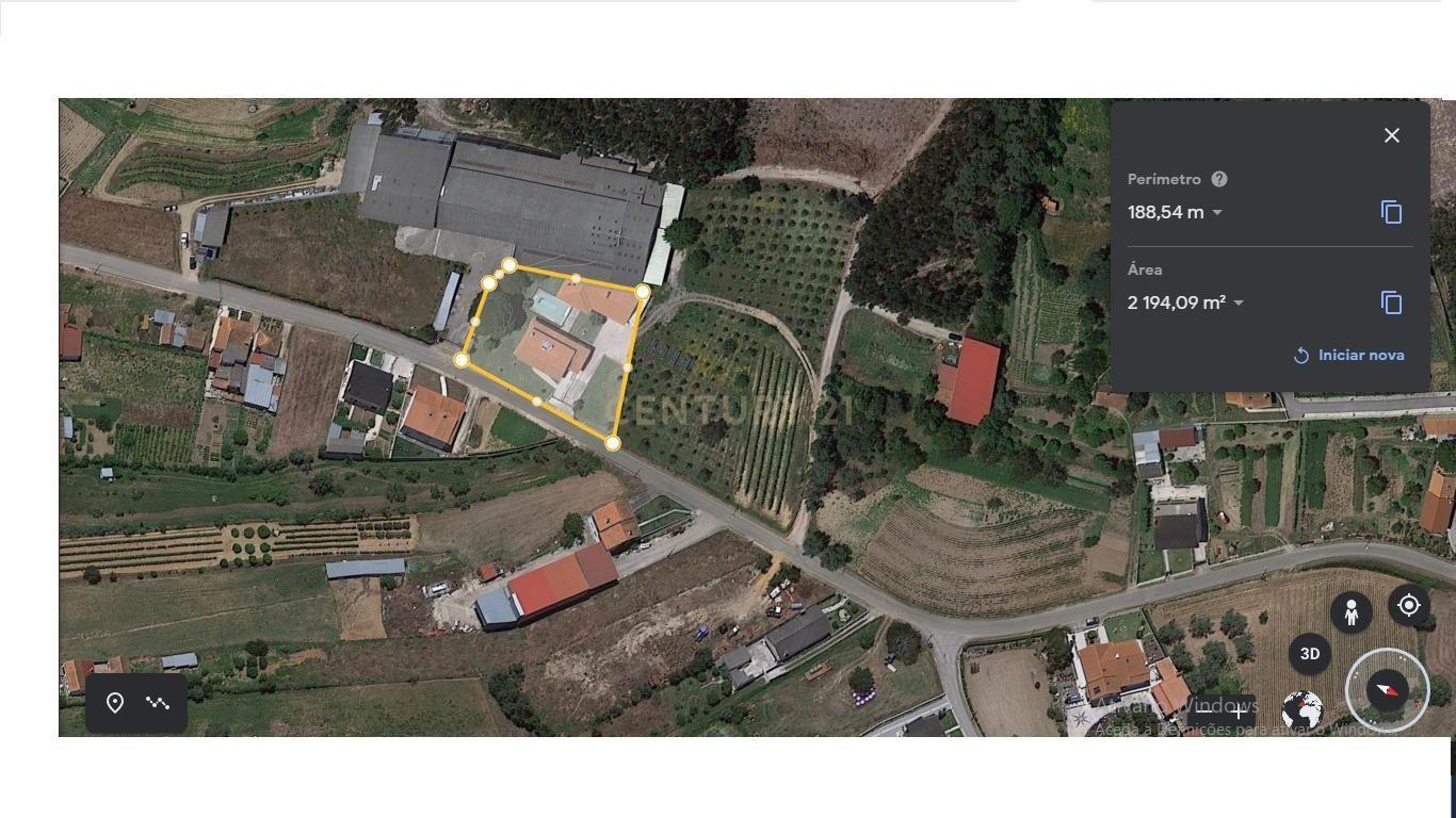 Moradia T3 à venda em Gesteira e Brunhós, Soure — foto 22