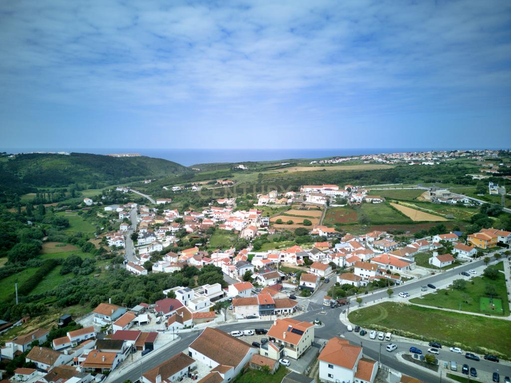 Exclusivo! Terreno + Moradia de Sonho "Chave na Mão" – Santo Isidoro  - Image 16
