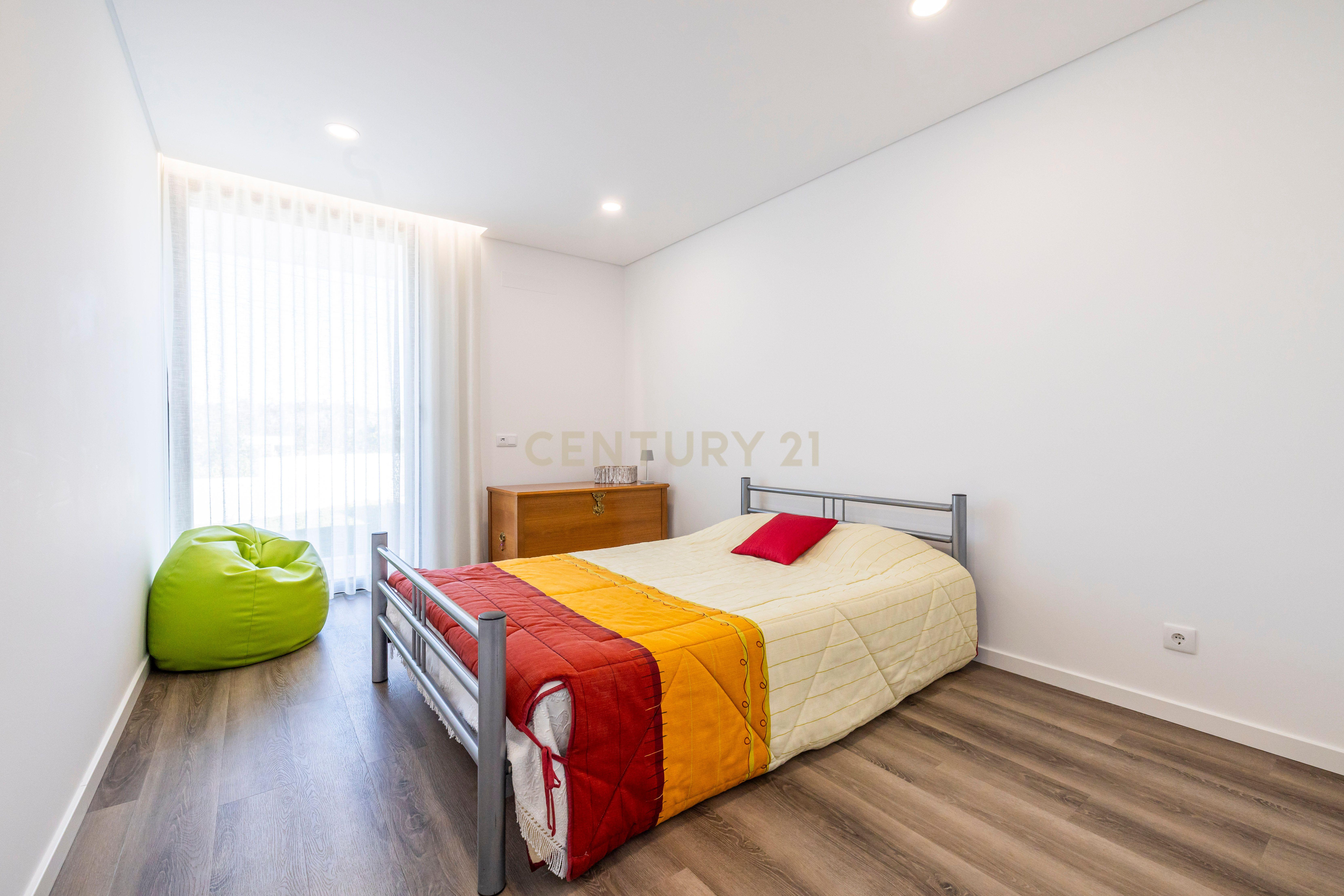 Moradia T4 à venda em Bajouca, Leiria — foto 13