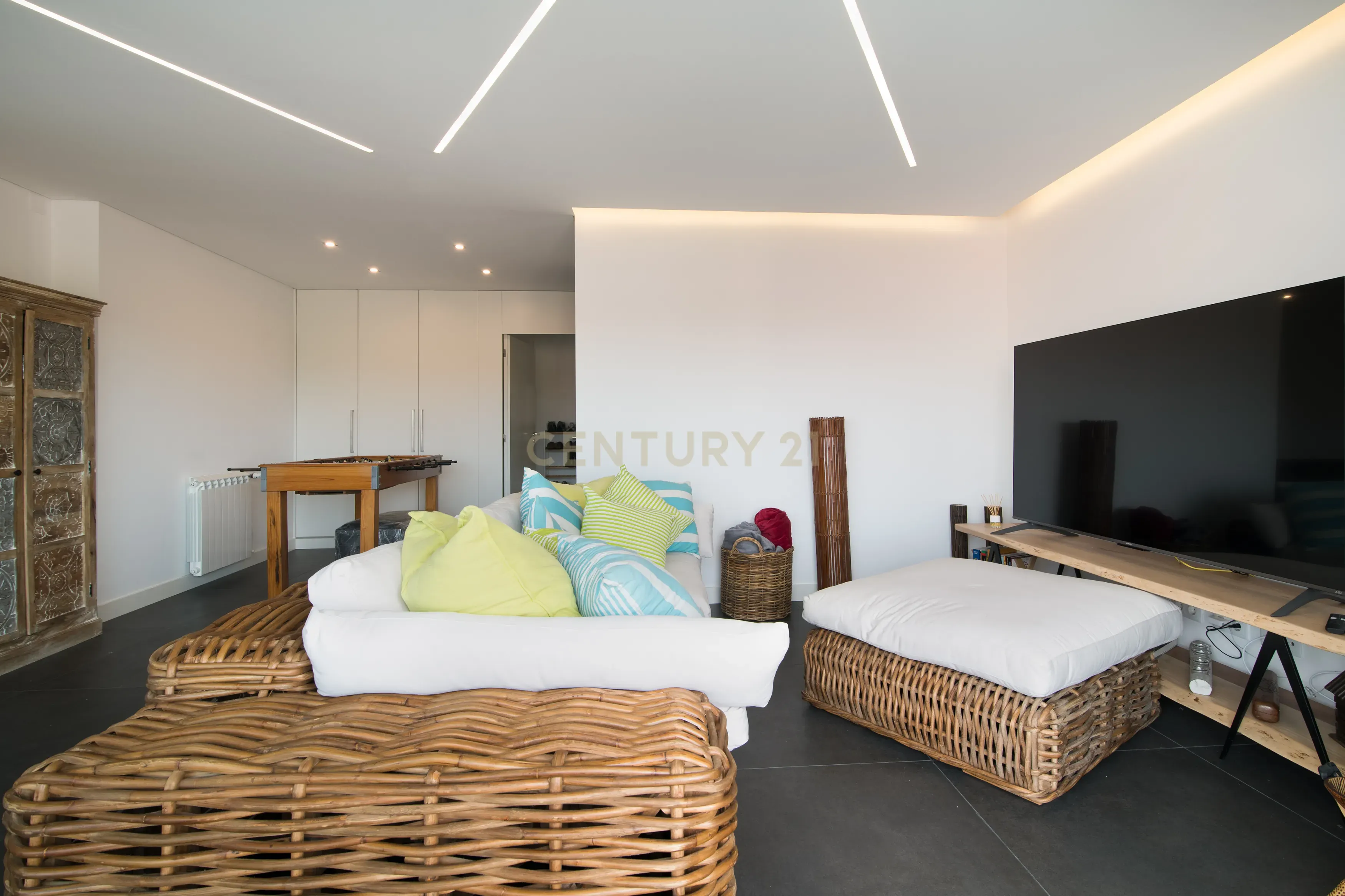 Moradia Geminada de Sonho | Porto Salvo | Oeiras - Image 25