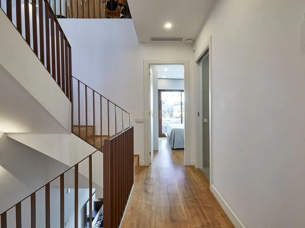 Casa Espetacular no Centro de Tiana - Image 22