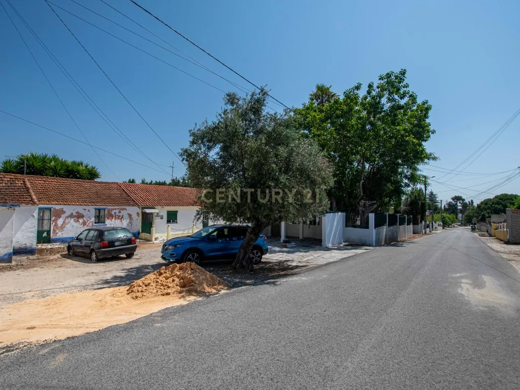 Casa Rústica em Cartaxo - Image 3