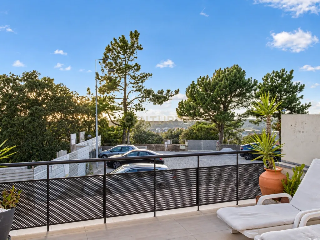 Casa em Esposende com Vista Mar e Piscina Privativa - Image 13
