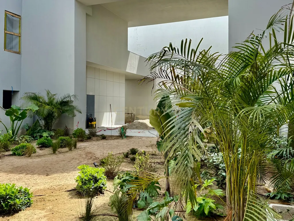 Apartamento Triplex T2 com Piscina Privada no Coração de Alcácer do Sal - Image 17