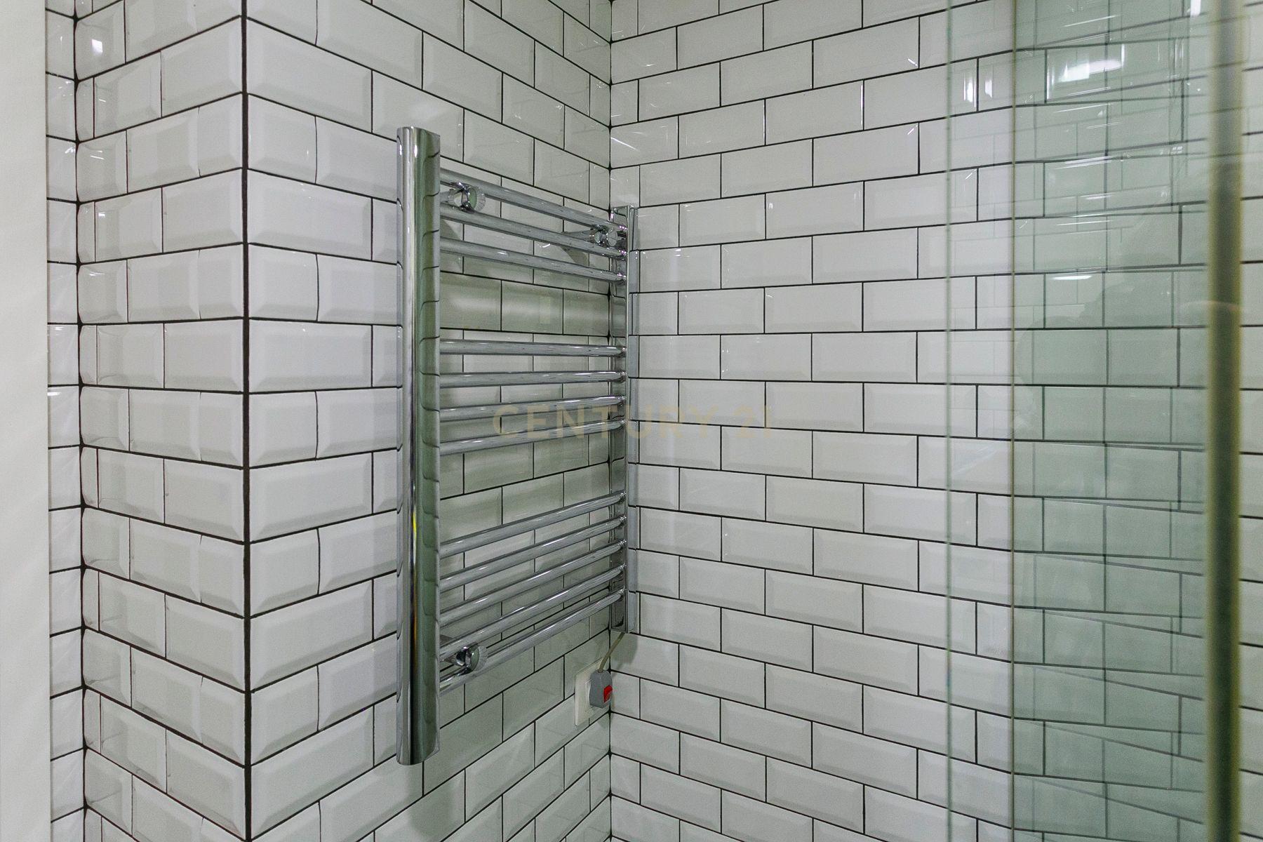 Apartamento T1 à venda em Lordelo do Ouro e Massarelos, Porto — foto 32