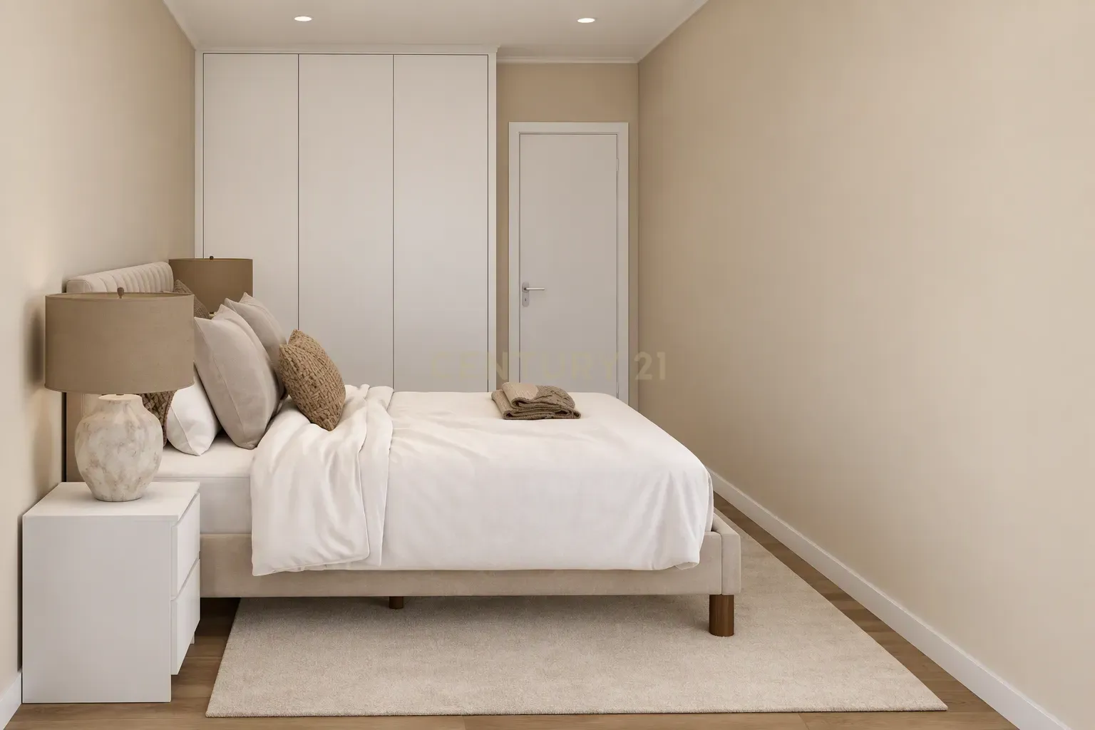 Apartamento T3 à venda em Corroios, Seixal — foto 11