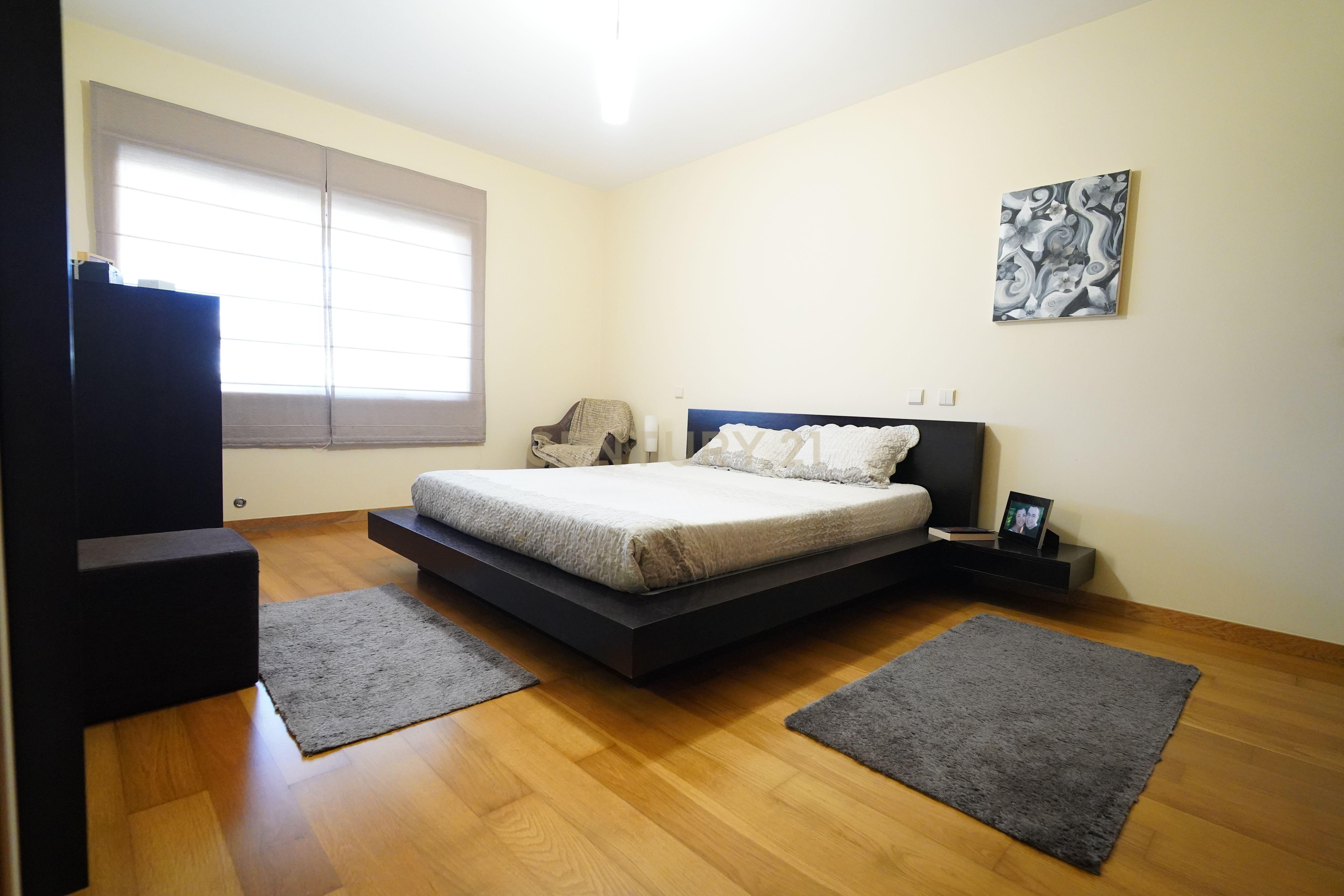 Apartamento T3 à venda em Viana do Castelo (Santa Maria Maior e Monserrate) e Meadela, Viana do Castelo — foto 21