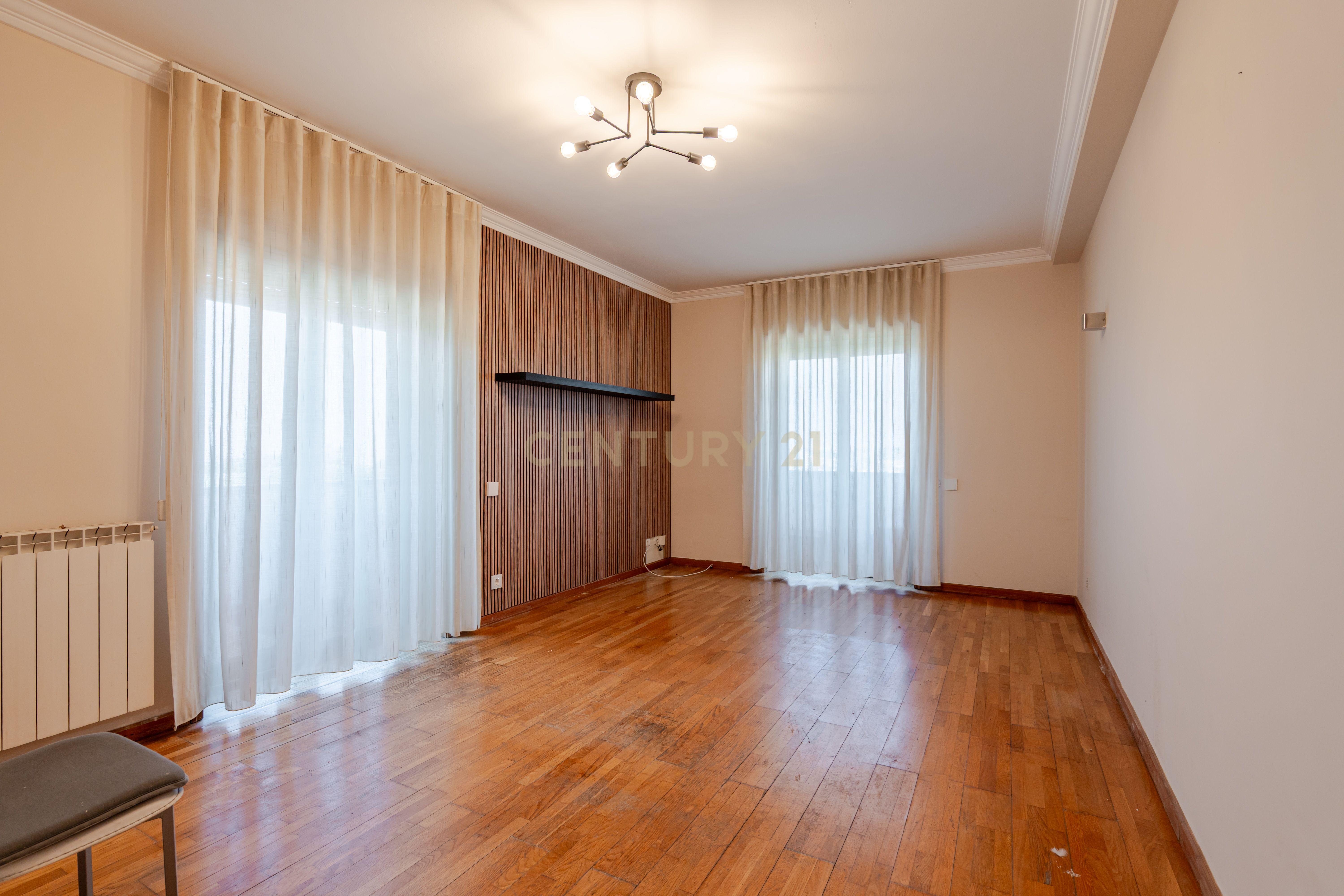 Apartamento T2 à venda em Canidelo, Vila Nova de Gaia — foto 5