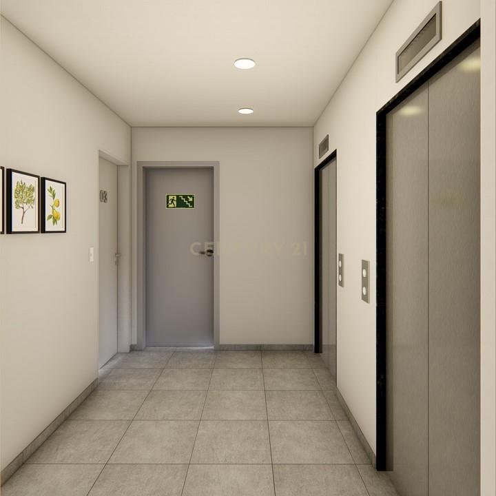 Novo Empreendimento Imobiliário na Região de Lisboa - Image 28