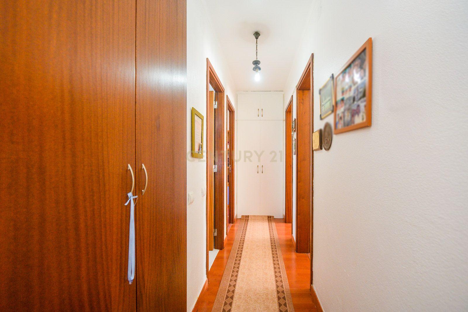 Apartamento T4 à venda em Agualva e Mira-Sintra, Sintra — foto 11