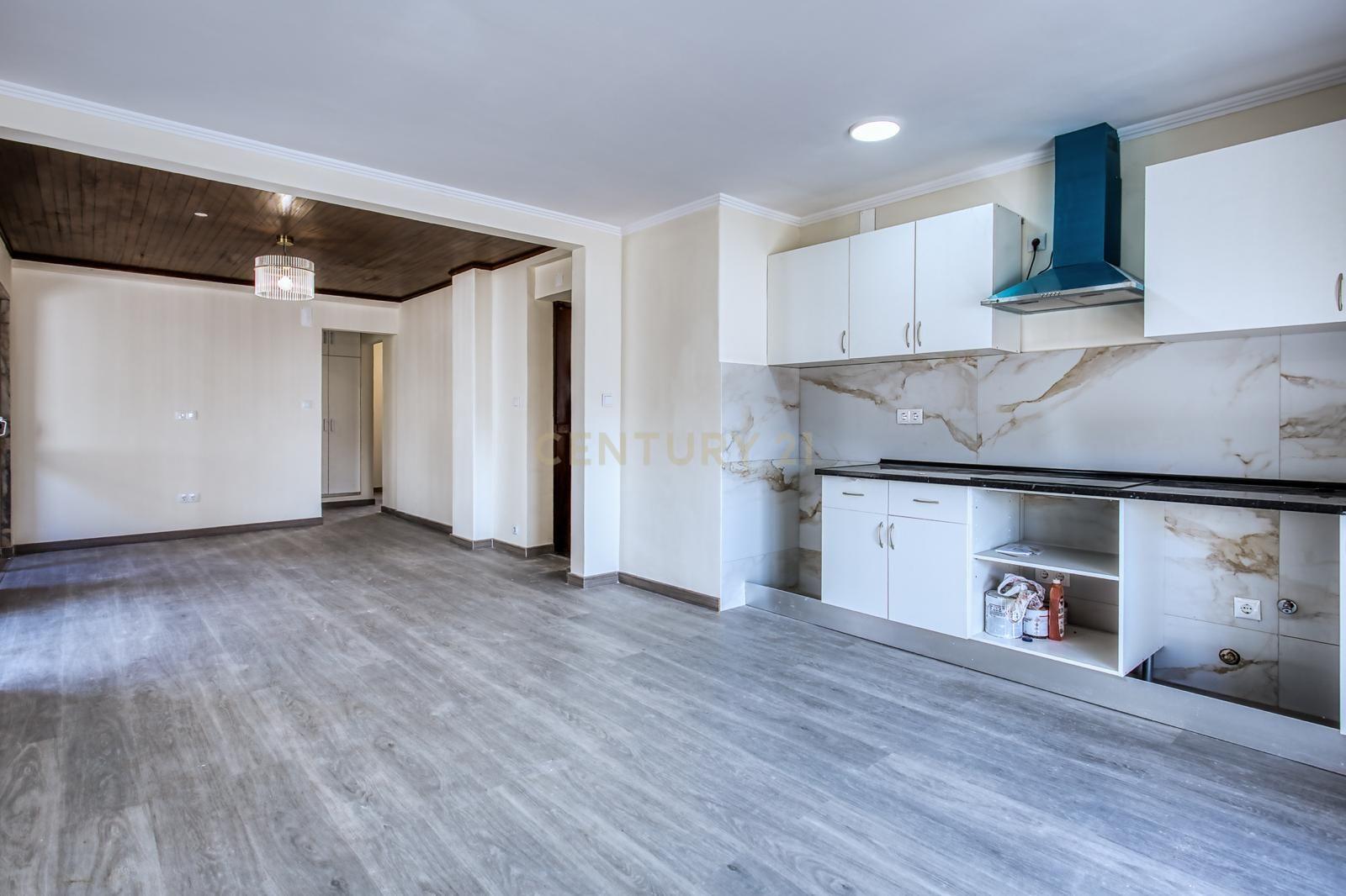 Apartamento T3 à venda em Falagueira-Venda Nova, Amadora — foto 17