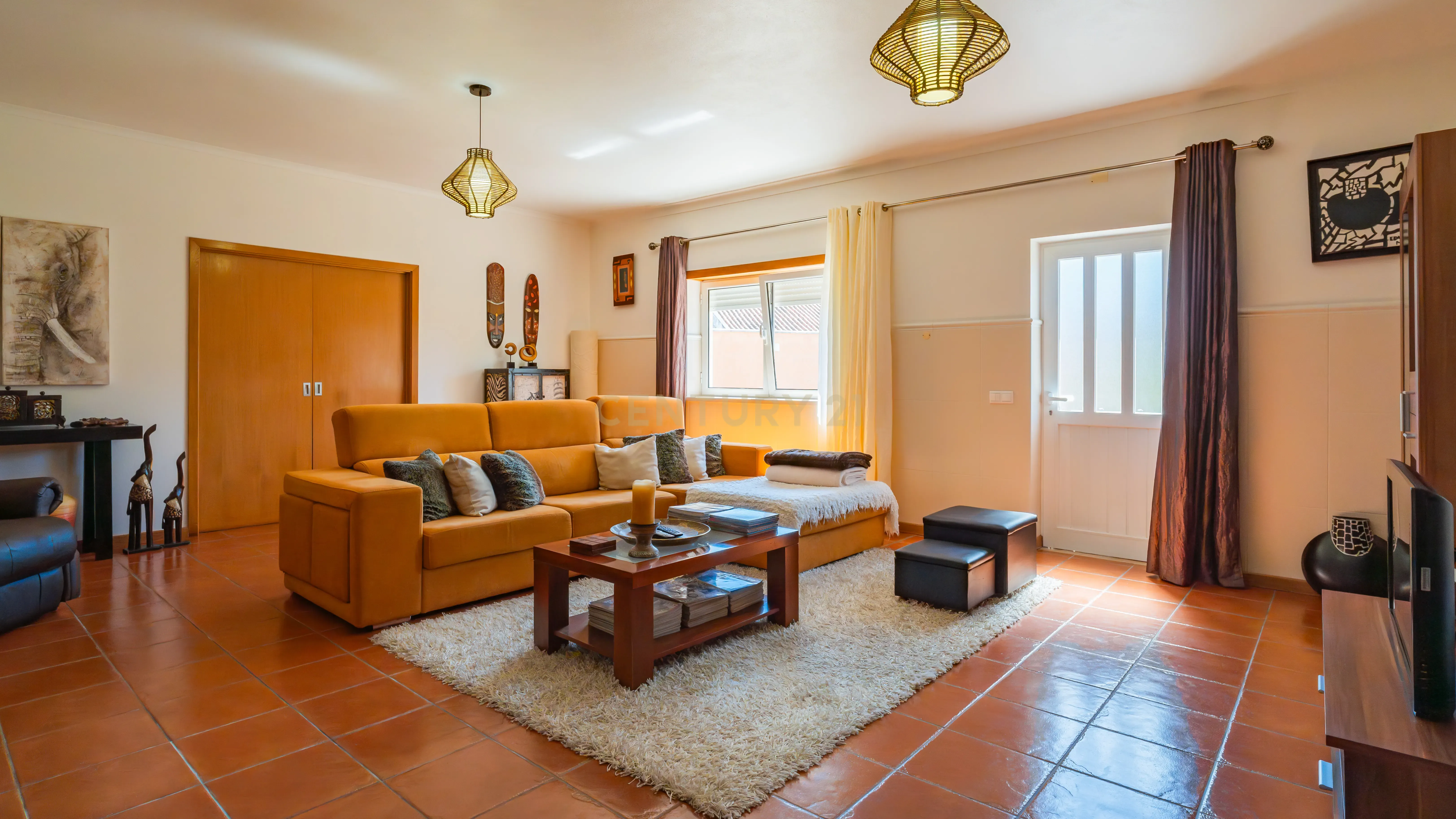 Moradia T4 à venda em Benedita, Alcobaça — foto 16