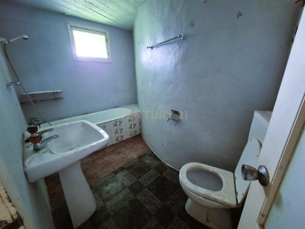 Moradia T3 em Santa Bárbara da Ribeira Grande - Image 14