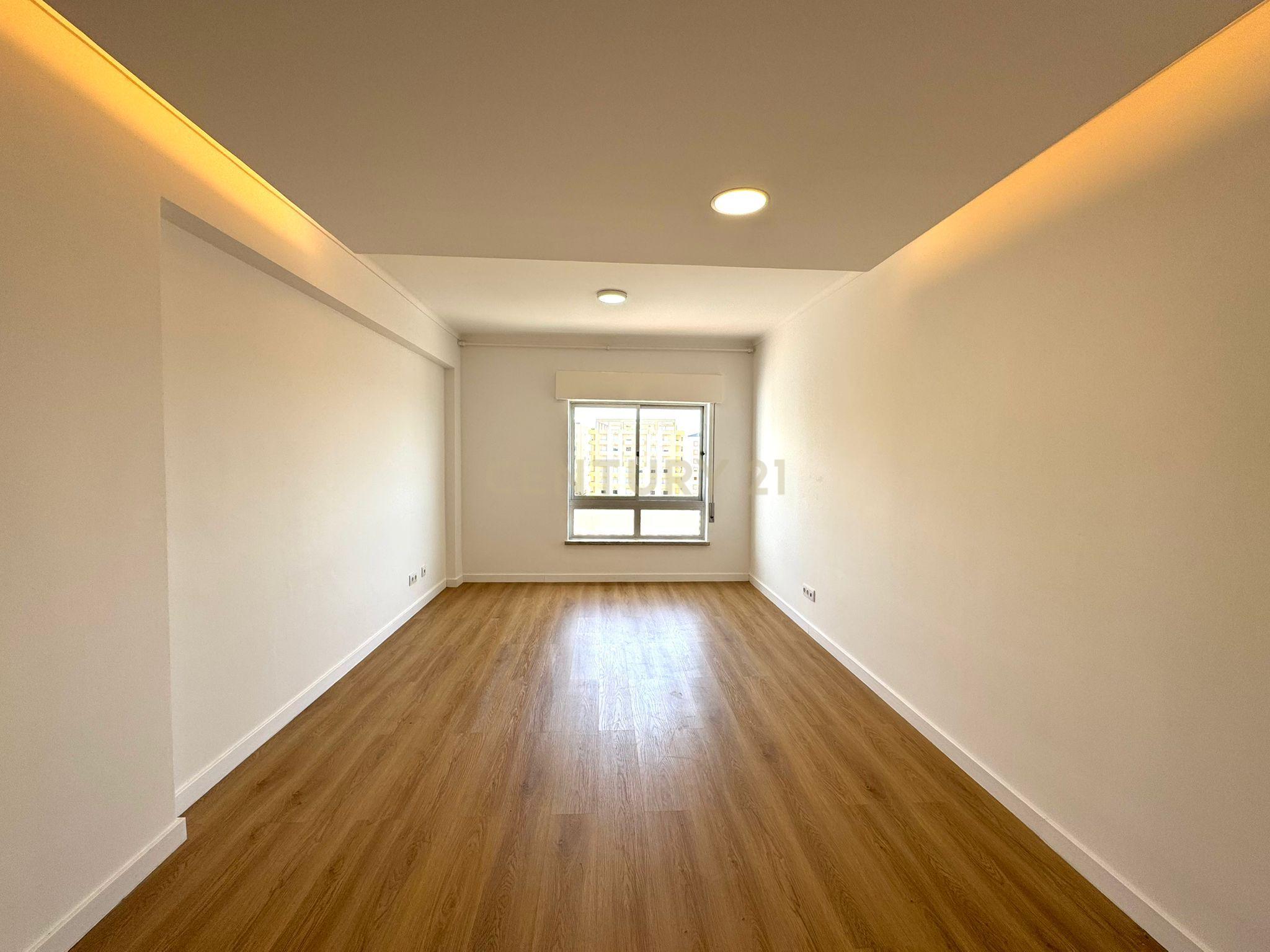 Fotografia 4 de Apartamento T3 | Póvoa de Santa Iria | vista Rio