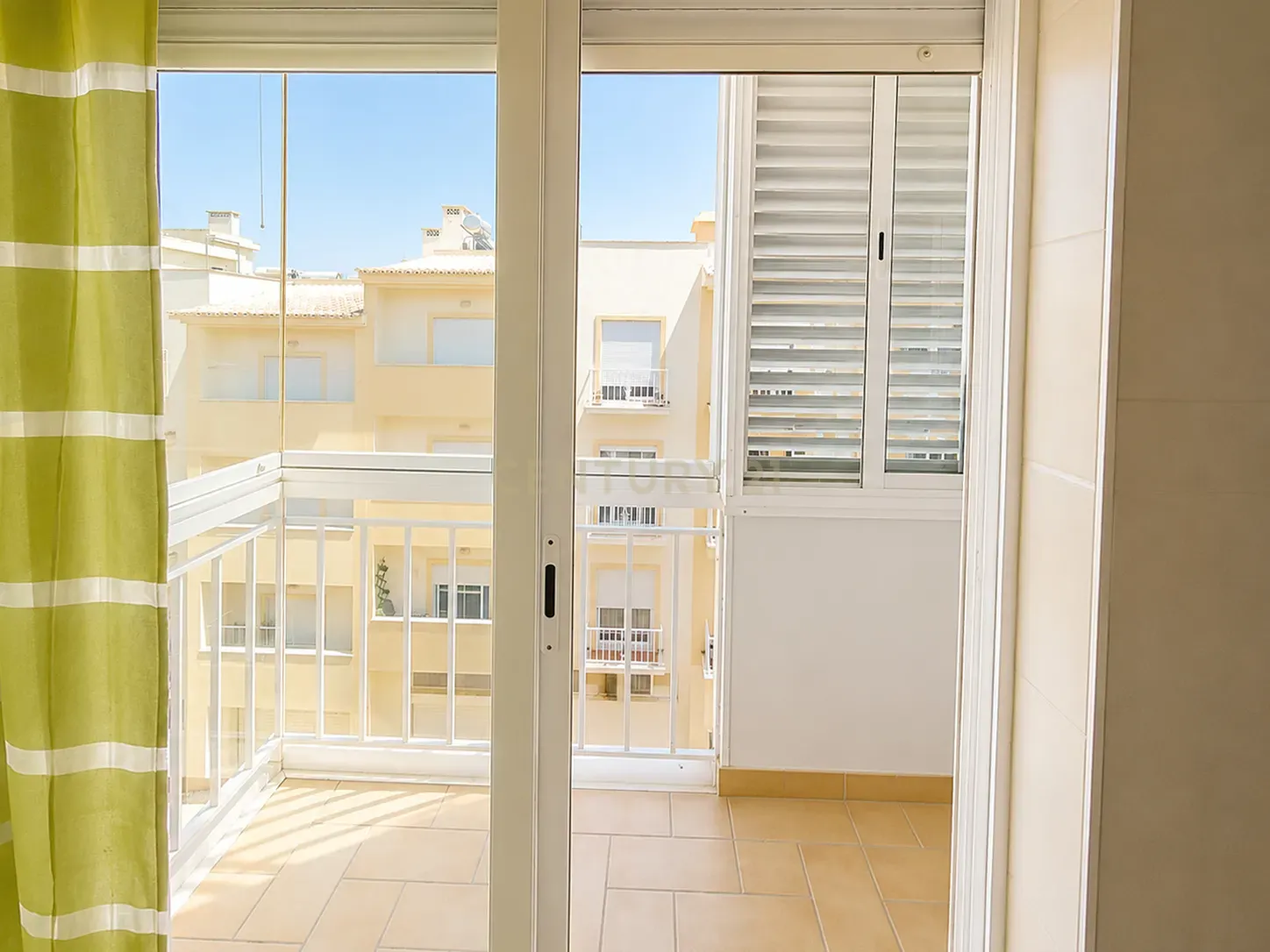 Fotografia 11 de Oportunidade Única - Apartamento T3 com Características Exclusívas que Raramente Chegam ao Mercado!