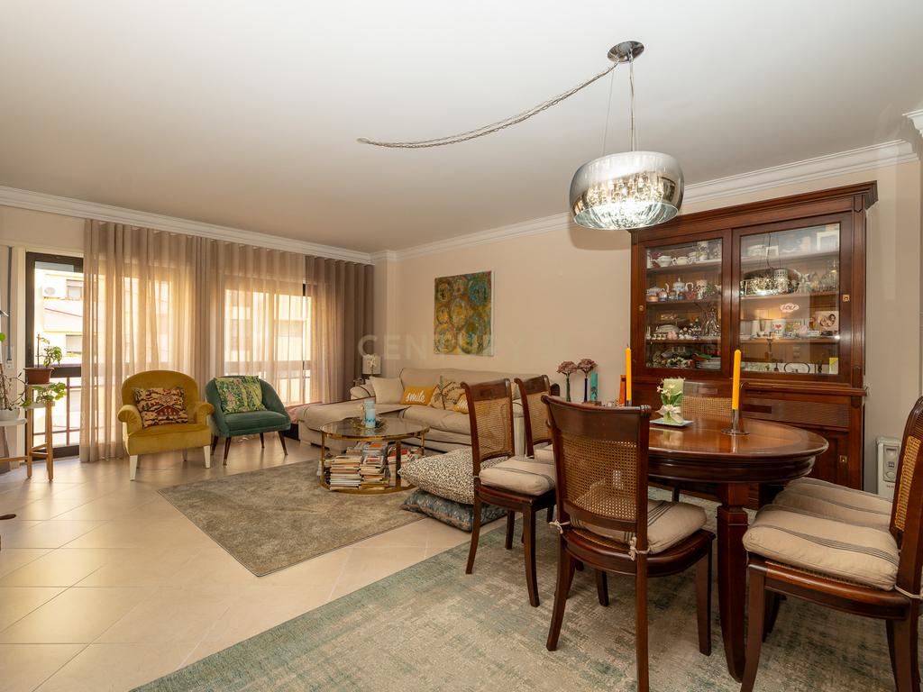 🚨🚨 Arrendamento de Quarto 3 – Conforto e Comodidade Incluídos - Quinta Nova Odivelas🚨🚨 - Image 10