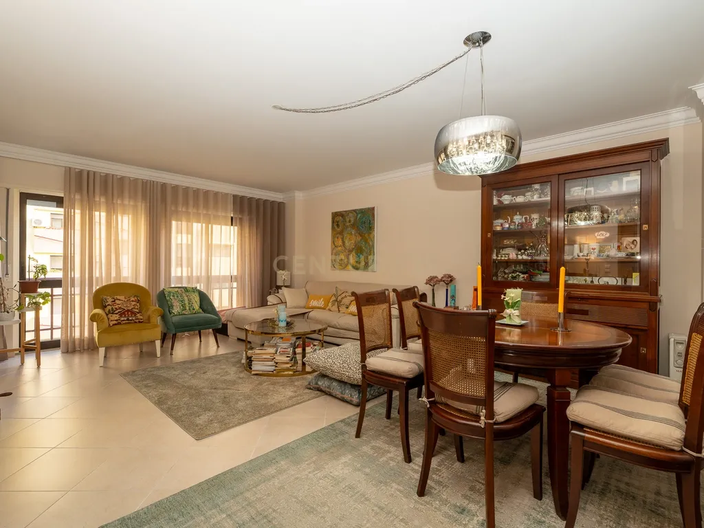 🚨🚨 Arrendamento de Quarto 3 – Conforto e Comodidade Incluídos - Quinta Nova Odivelas🚨🚨 - Image 10