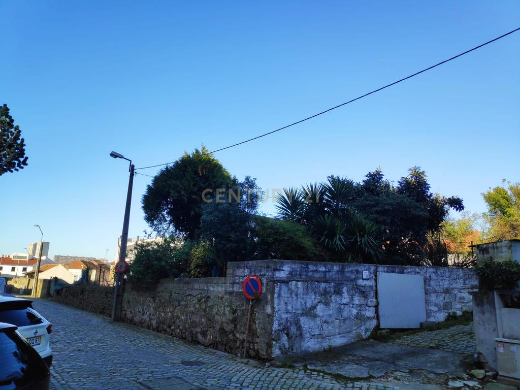 Terreno em Matosinhos - Image 4