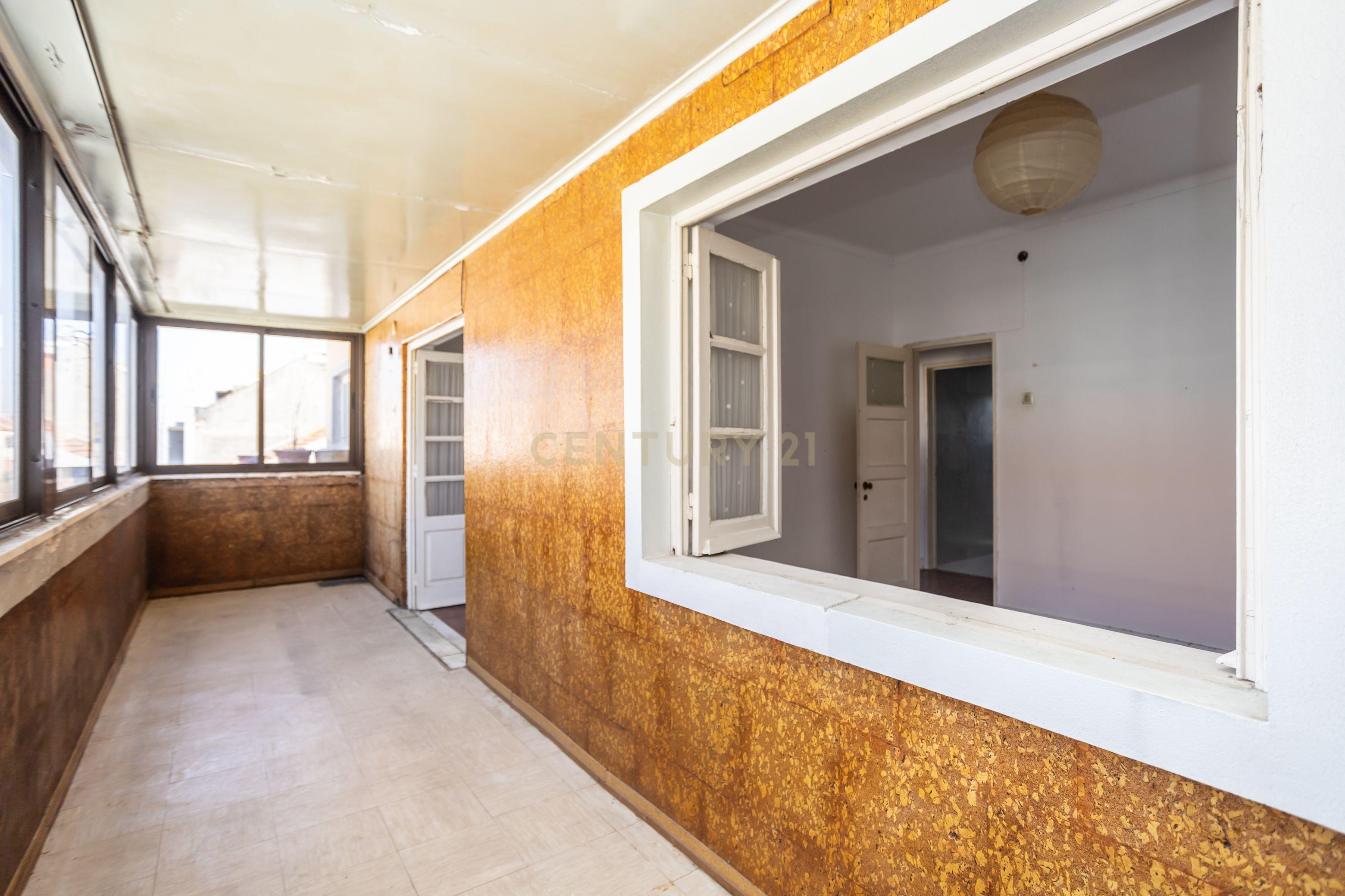Apartamento T2 à venda em Alto do Seixalinho, Santo André e Verderena, Barreiro — foto 19