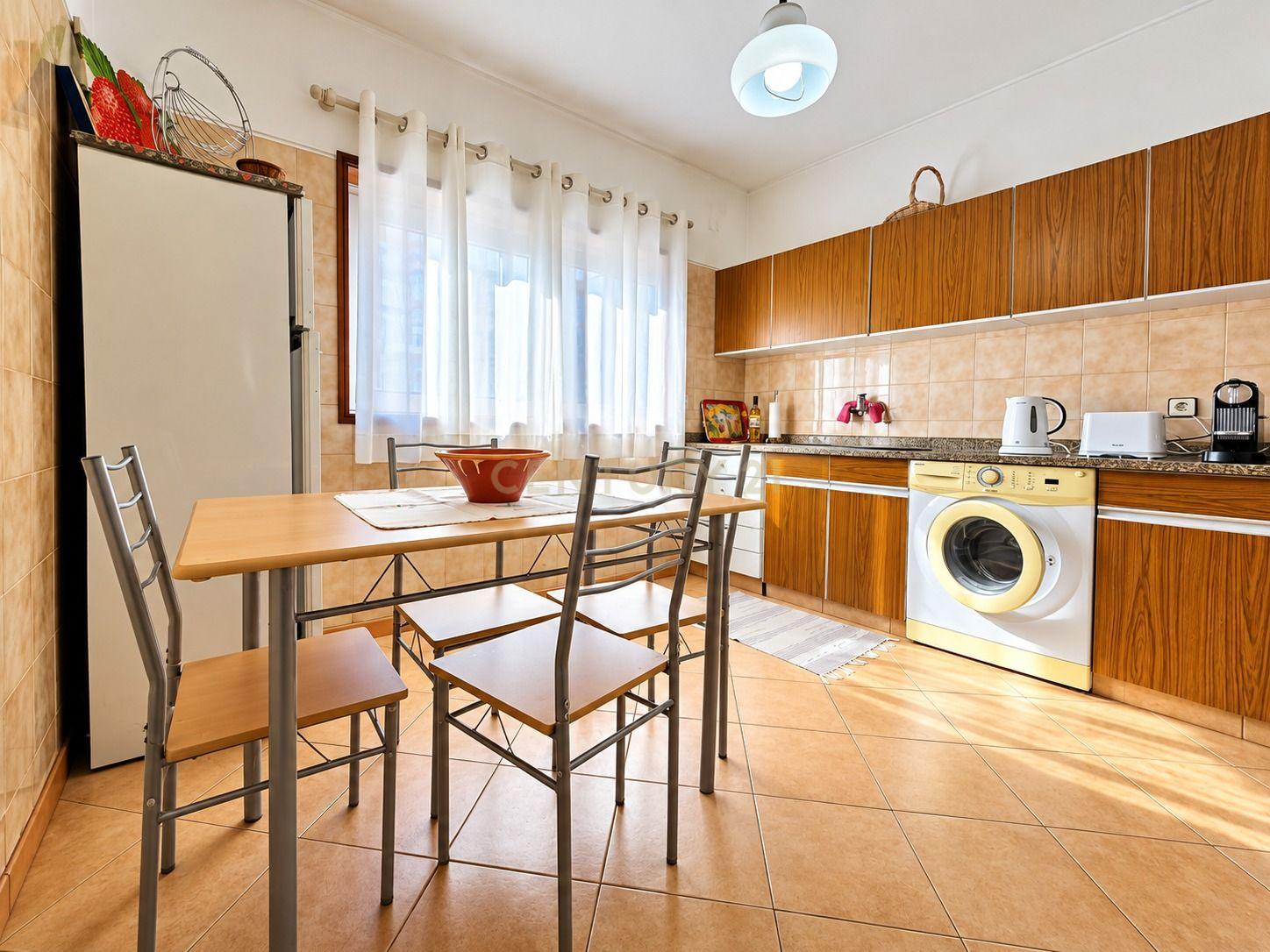 Apartamento T3 à venda em Matosinhos — foto 13