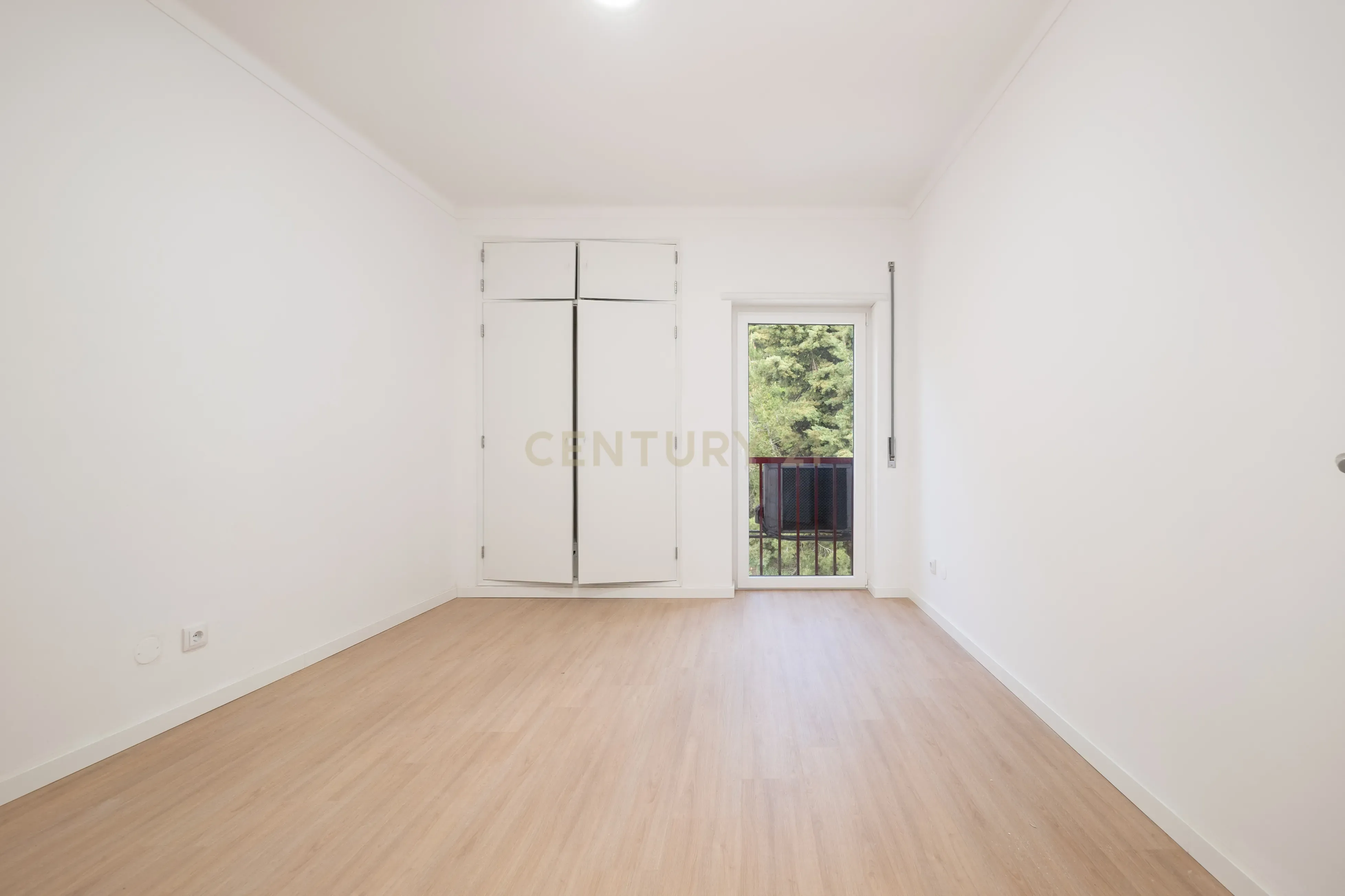 Fotografia 12 de Apartamento para venda na rua de aveiro - 3 Quartos e 3 WC
