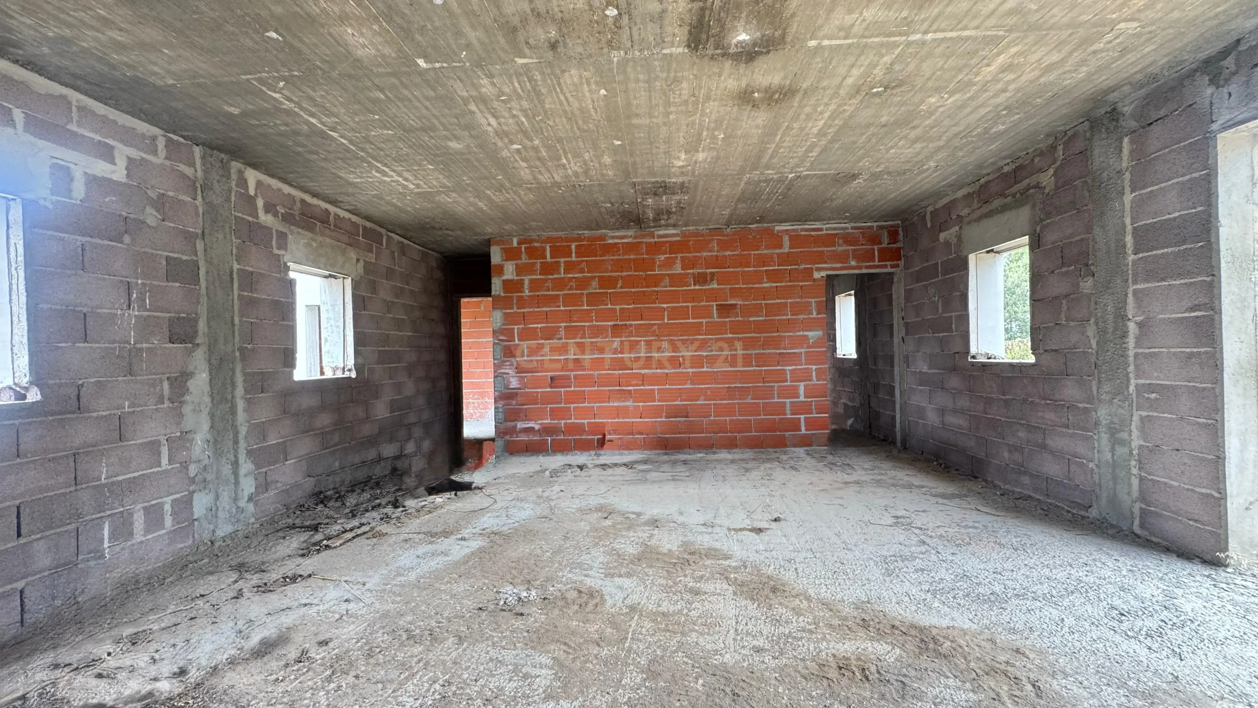 Moradia T4 à venda em Ventosa, Alenquer — foto 29