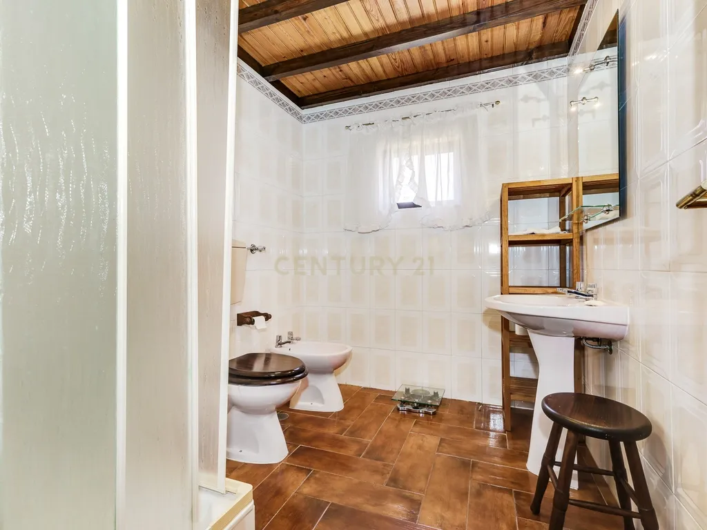 🏡 Moradia T2+2 Marisol 🏖️ - Image 32