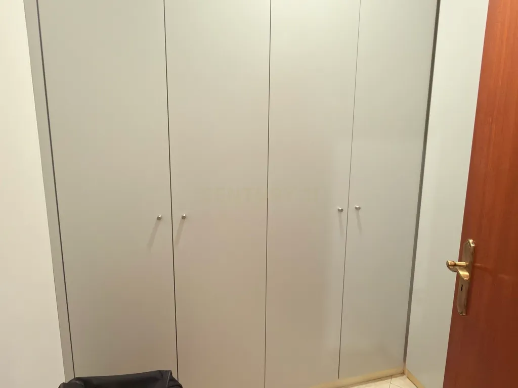 Apartamento T3 em Lousada com Garagem e Varandas - Image 5