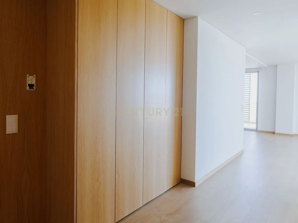 Apartamento T2 no empreendimento Varandas do Moínho - Image 54