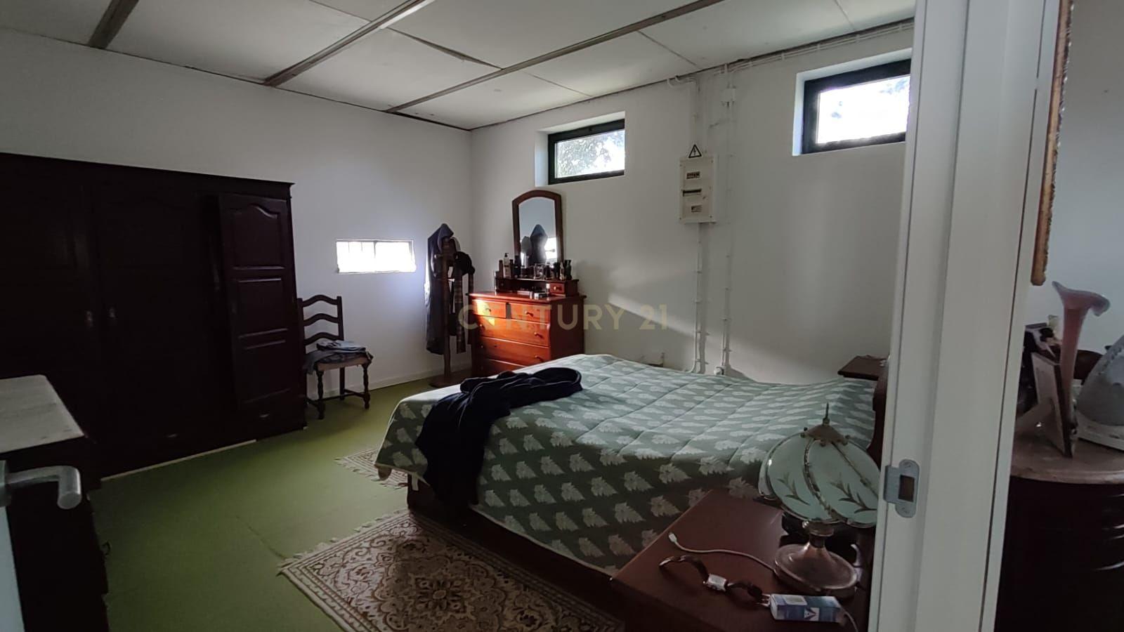Quinta em São João das Lampas - Image 33