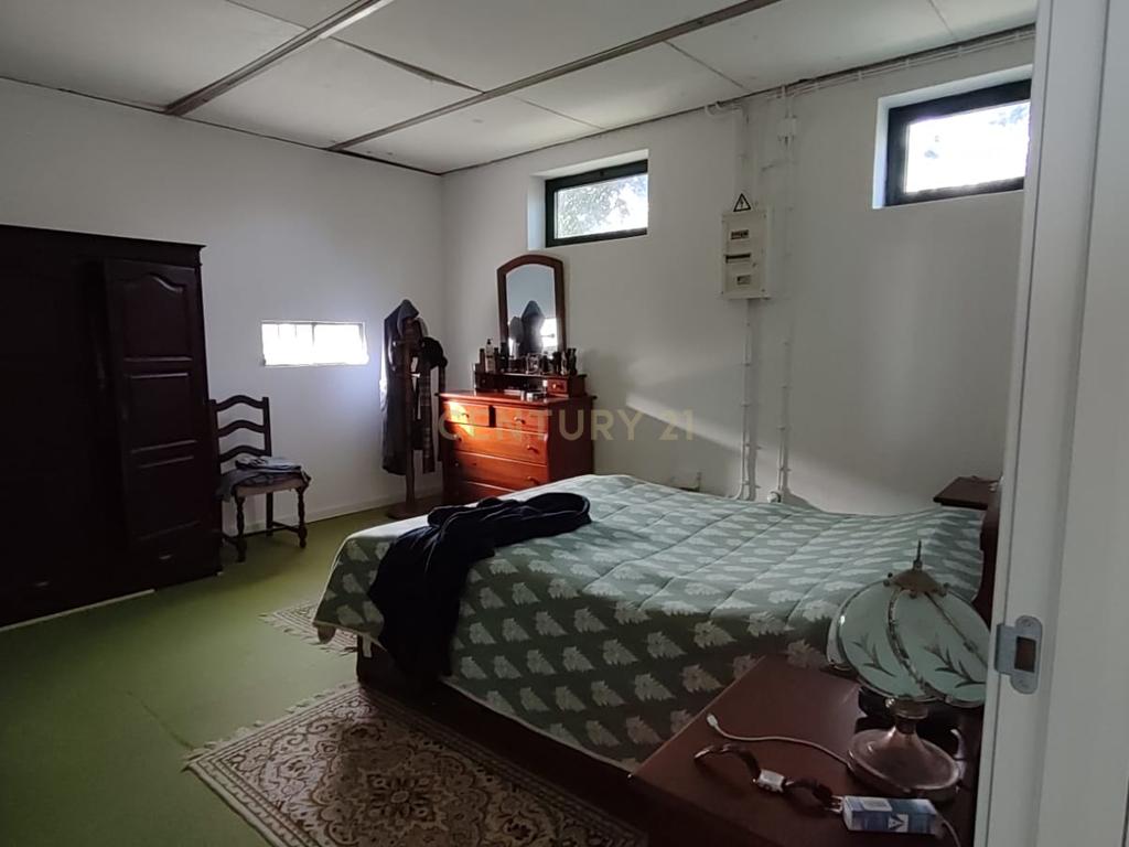 Quinta em São João das Lampas - Image 33
