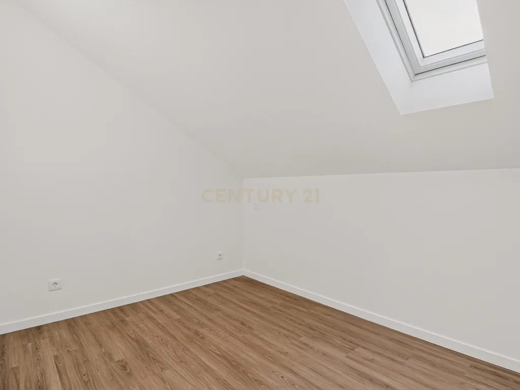Apartamento/Moradia Duplex Novo com Terraço Privativo – Barroselas, Viana do Castelo - Image 20