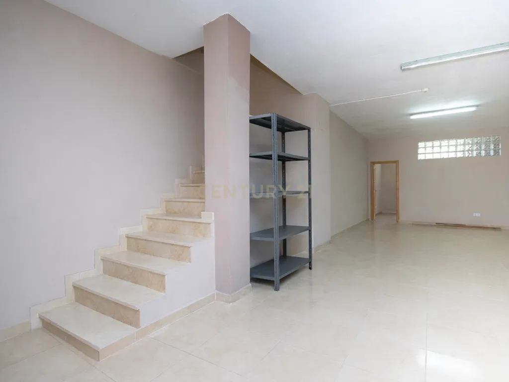 Moradia geminada de esquina em Alicante Golf, espaço, privacidade e qualidade de vida numa das zonas mais exclusivas de Alicante - Image 67